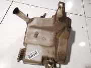 Scheibenwaschbehälter Vorne Wischwasserbehälter Ford Focus, 2011.04 - 2018 bv6117b613ay,bv61-17b613-ay