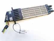 W?rmetauscher Innenraumheizung Zuheizer Peugeot Partner, II 2009.06 - 2015.06 a52103100,120828