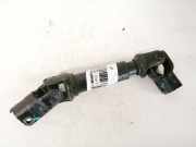 Lenksäule unten Kreuzgelenk Chevrolet Cruze, 2008.01 - 2012.06 13251807,102007637