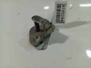 Schloss Heckdeckel Fiat Ducato, 2002.04 - 2006.07 Gebraucht,