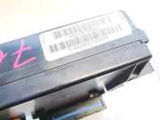 Sicherungskasten Chrysler Voyager, III 1995.09 - 2001.03 P04707996AE,t-aj302730298 68832c