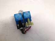 Relais Hyundai Tucson, I 2004.08 - 2009.06 952302e000,95230-2e000