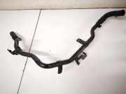 Kühlerschlauch Hyundai ix55 2009 - 2015 Gebraucht,