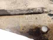 Unterfahrschutz Audi A6, C6 2005.01 - 2008.10 4f0825216,