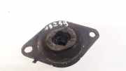 Halter für Motoraufhängung Renault Espace, IV 2002.11 - 2014.12 538907309C57,538907