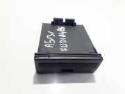 Handschuhfach Audi A4, B5 1994.11 - 1999.09 8d0941561,