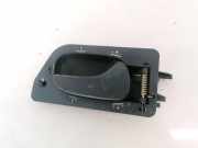 Türinnengriff - Vorne Rechts Renault Laguna, I 1994.01 - 2001.03 7700823285,