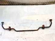 Stabilisator Stabi Hinten Hinterachse Volkswagen Jetta, MK5 2005.08 - 2010.12 1k0511305ct, BKD