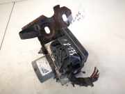 Abs Pumpe Hydraulikblock Fiat Punto, 2005.10 - 2012.03 51798105,0265235432