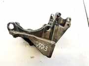 Motorhalterung und Getriebe (Motorhalterung) Citroen C8, I 2002.07 - 2008.06 Used,Used