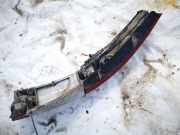 Rückleuchten - Hinten Rechts Opel Meriva, A 2002.12 - 2006.01 Gebraucht,