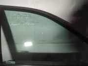 Seitenscheibe - Vorne Rechts Chrysler Grand Voyager, IV 2000.02 - 2008.12 as2,