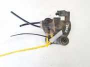 Hydraulikpumpe Land-Rover Range Rover, 2002.03 - 2012.08 wabco,