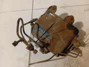 Tank AdBlue Ford C-MAX, 2003.01 - 2007.06 3M519C103AG,3M51-9C103-AG