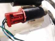 Waschwasserpumpe Scheibenreinigung Toyota Yaris, I (XP10) 2003.03 - 2005.09 facelift Gebraucht,