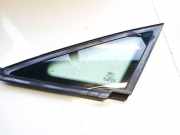Seitenfenster Dreieckscheibe - Vorne Linke Ford C-MAX, 2011.01 - 2019 DOT682AS2M3240,DOT682AS2M3240