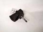 Halter für Motoraufhängung Seat Alhambra, 1996.08 - 2000.05 Gebraucht,