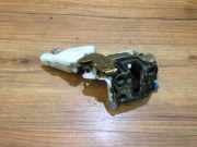Türschloss Stangen - Vorne Rechts Nissan Almera, N15 1995.07 - 1998.06 8055289918,na