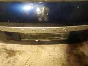 Kennzeichenleuchte Peugeot 308 2007.09 - 2011 Gebraucht,