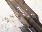 Schloßträger Audi 80, B3 1986.06 - 1991.09 Gebraucht,