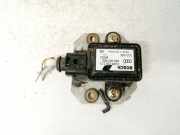 Steuergerät ESP Audi A4, B5 1994.11 - 1999.09 4B0907655,0265005213