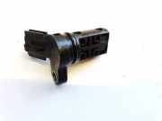 Sensor Nockenwellenposition Nissan Almera, N16 2000.06 - 2003.01 SG1B000, 1Z07D A29-630B10