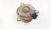 Kühlerlüfter Lüftermotor Peugeot 405, 1992.12 - 1999.12 Gebraucht,