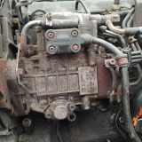 Kraftstoffpumpe Ford Galaxy, Mk I 1995.03 - 2000.04 828130115,0460404971