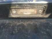 Kennzeichenleuchte Volkswagen Golf, IV 1997.08 - 2003.10 Gebraucht,