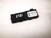 Antenne Verst?rker Opel Astra, J 2009.12 - 2015.06 13500144,13500144 7812A-284019 7812A284019 433.92MHZ 43392MHZ DL0144B21269058B M3N-284019 M3N284019