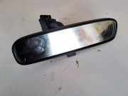 Innenspiegel R?ckspiegel Toyota Yaris Verso, 1999.11 - 2005.09 e4012197,