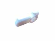 Ersatz Heizung Stellmotor Halterung Ford Fiesta, VI 2008.12 - 2012.10 1S7H19E616BB,VP1S7H-19E616-BB VP8E2H 19E616 AA EAD 554 EAD554 1581549 1768981 1836458 1S7H19E616BB 1S7H19E616BC AV5919E616AA