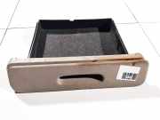 Handschuhfach Renault Scenic, II 2003.06 - 2006.06 8200223825, 8200223828