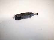Bremslichtschalter Schalter Volkswagen Golf, III 1993.07 - 1999.04 1h0927189a, 1Z