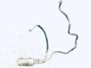 Trockner Klimaanlage Renault Megane, II 2002.11 - 2006.06 8200247360,230503 2u3h19e647af