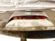 Zusatzbremsleuchte Hyundai Sonata V (NF) 2005.01 - 2010.12 Gebraucht,