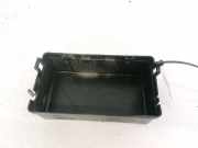 Deckel Sicherungskasten Nissan Almera Tino 2003.09 - 2006.12 facelift Gebraucht,
