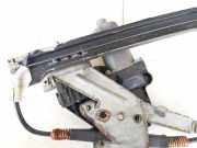 Fensterheber motor - Vorne Linke Ford Mondeo, 2000.11 - 2007.03 0130821770,