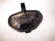 Blende Scheinwerfer - Vorne Opel Signum, 2003.05 - 2008.06 15619200,156 192-00 15619-200 156192-00 15619200