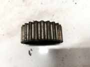 Riemenscheibe Kraftstoffpumpe Audi A6, C6 2005.01 - 2008.10 069130111k,