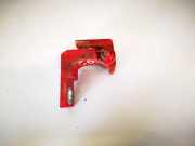 Türscharnier Hinten Volkswagen Golf, IV 1997.08 - 2003.10 Gebraucht, APE