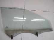 Seitenscheibe - Vorne Rechts Kia Cerato, 2004.03 - 2008.06 as2,