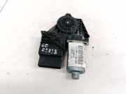 Fensterheber motor - Hinten Rechts Volkswagen Passat, B5 1996.08 - 2000.11 3B9839752AF,4834117631205 Afn