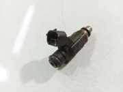 Einspritzd?se Subaru Legacy, BE, BH, BT 1998.10 - 2003.09 FBJC100,FBJC100 0002121 0009910 0002612 0009212 0009818