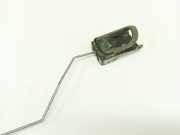 Türinnengriff - Hinten Linke Subaru Forester, I 1997.01 - 2000.06 Gebraucht,