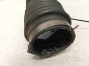 Schlauch für Luftversorgung Nissan Murano, Z50 2003.08 - 2008.06 Gebraucht ,