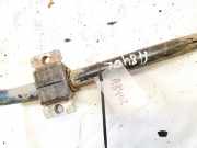 Stabilisator Stabi Hinten Hinterachse Peugeot 407, 2004.05 - 2010.12 Gebraucht,