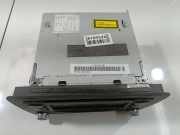 Radio Audi A3, 8P 2005.06 - 2008.07 facelift 7647251380,7 647 251 380 014AUZ1Z2G9193914