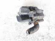 Luftfilterkasten Volvo V50, 2004.04 - 2007.05 Gebraucht,