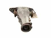 Differential Hinterachsgetriebe Audi Q5, 2008.11 - 2012 0AR525083C,